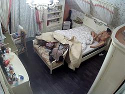 Click image for larger version. 

Name:	mm255.mp4_snapshot_02.41.586.jpg 
Views:	2800 
Size:	89.5 KB 
ID:	6253