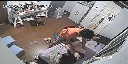 Click image for larger version. 

Name:	465.mp4_snapshot_06.37.768.jpg 
Views:	853 
Size:	65.6 KB 
ID:	6256