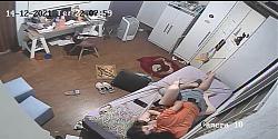 Click image for larger version. 

Name:	465.mp4_snapshot_37.58.191.jpg 
Views:	756 
Size:	70.1 KB 
ID:	6257