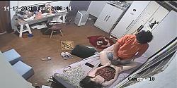 Click image for larger version. 

Name:	465.mp4_snapshot_38.43.627.jpg 
Views:	1034 
Size:	69.4 KB 
ID:	6258