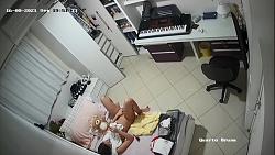 Click image for larger version. 

Name:	mm256.mp4_snapshot_01.40.901.jpg 
Views:	4335 
Size:	79.8 KB 
ID:	6260