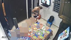 Click image for larger version. 

Name:	871.mp4_snapshot_01.52.201.jpg 
Views:	8863 
Size:	72.6 KB 
ID:	6262