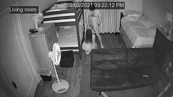 Click image for larger version. 

Name:	466.mp4_snapshot_00.21.812.jpg 
Views:	587 
Size:	86.5 KB 
ID:	6263