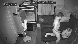 Click image for larger version. 

Name:	466.mp4_snapshot_08.40.967.jpg 
Views:	729 
Size:	84.8 KB 
ID:	6266