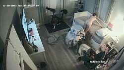 Click image for larger version. 

Name:	mm257.mp4_snapshot_00.04.499.jpg 
Views:	2704 
Size:	93.6 KB 
ID:	6267