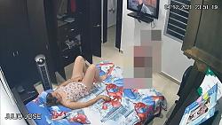 Click image for larger version. 

Name:	872.mp4_snapshot_01.19.920.jpg 
Views:	11406 
Size:	94.3 KB 
ID:	6269