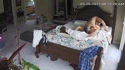 Click image for larger version. 

Name:	467.mp4_snapshot_02.53.943.jpg 
Views:	582 
Size:	93.4 KB 
ID:	6272