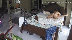 Click image for larger version. 

Name:	467.mp4_snapshot_10.19.387.jpg 
Views:	516 
Size:	93.6 KB 
ID:	6274