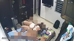 Click image for larger version. 

Name:	873.mp4_snapshot_03.25.024.jpg 
Views:	5781 
Size:	92.3 KB 
ID:	6277
