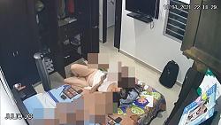 Click image for larger version. 

Name:	873.mp4_snapshot_03.29.000.jpg 
Views:	6539 
Size:	92.1 KB 
ID:	6278