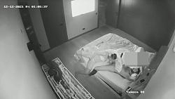 Click image for larger version. 

Name:	874.mp4_snapshot_02.06.055.jpg 
Views:	1828 
Size:	35.3 KB 
ID:	6286