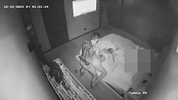 Click image for larger version. 

Name:	874.mp4_snapshot_14.23.904.jpg 
Views:	1457 
Size:	31.8 KB 
ID:	6287