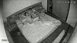 Click image for larger version. 

Name:	469.mp4_snapshot_08.02.000.jpg 
Views:	699 
Size:	93.3 KB 
ID:	6291