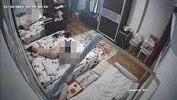 Click image for larger version. 

Name:	227.mp4_snapshot_01.44.981.jpg 
Views:	3418 
Size:	96.4 KB 
ID:	6295
