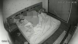 Click image for larger version. 

Name:	875.mp4_snapshot_00.17.541.jpg 
Views:	1758 
Size:	92.6 KB 
ID:	6296