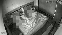 Click image for larger version. 

Name:	875.mp4_snapshot_04.10.406.jpg 
Views:	2238 
Size:	91.0 KB 
ID:	6297