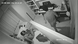 Click image for larger version. 

Name:	mm261.mp4_snapshot_00.11.085.jpg 
Views:	7211 
Size:	94.4 KB 
ID:	6300