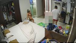 Click image for larger version. 

Name:	876.mp4_snapshot_02.56.228.jpg 
Views:	1813 
Size:	95.3 KB 
ID:	6302