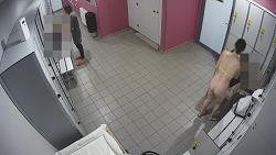 Click image for larger version. 

Name:	877.mp4_snapshot_00.54.851.jpg 
Views:	1099 
Size:	94.6 KB 
ID:	6305
