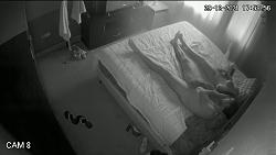 Click image for larger version. 

Name:	471.mp4_snapshot_13.46.782.jpg 
Views:	633 
Size:	96.2 KB 
ID:	6308