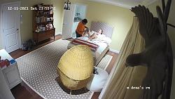 Click image for larger version. 

Name:	mm263.mp4_snapshot_00.26.069.jpg 
Views:	3146 
Size:	61.4 KB 
ID:	6317