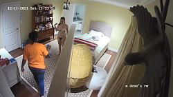 Click image for larger version. 

Name:	mm263.mp4_snapshot_01.51.845.jpg 
Views:	3541 
Size:	94.0 KB 
ID:	6318