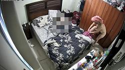 Click image for larger version. 

Name:	879.mp4_snapshot_00.58.266.jpg 
Views:	880 
Size:	101.9 KB 
ID:	6320