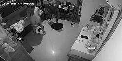 Click image for larger version. 

Name:	mm265.mp4_snapshot_02.22.603.jpg 
Views:	1815 
Size:	50.0 KB 
ID:	6331
