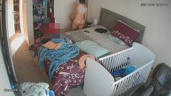Click image for larger version. 

Name:	881.mp4_snapshot_02.36.830.jpg 
Views:	1056 
Size:	95.4 KB 
ID:	6332