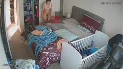 Click image for larger version. 

Name:	881.mp4_snapshot_05.15.574.jpg 
Views:	1211 
Size:	96.8 KB 
ID:	6333