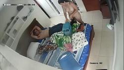 Click image for larger version. 

Name:	475.mp4_snapshot_01.55.261.jpg 
Views:	707 
Size:	63.0 KB 
ID:	6335