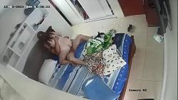 Click image for larger version. 

Name:	475.mp4_snapshot_11.21.542.jpg 
Views:	493 
Size:	63.6 KB 
ID:	6338