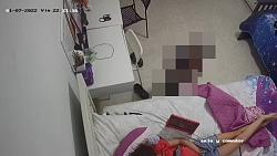 Click image for larger version. 

Name:	mm267.mp4_snapshot_00.49.920.jpg 
Views:	4731 
Size:	77.1 KB 
ID:	6347