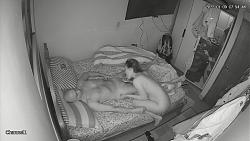 Click image for larger version. 

Name:	477.mp4_snapshot_09.33.126.jpg 
Views:	785 
Size:	92.6 KB 
ID:	6350