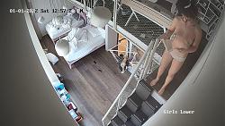 Click image for larger version. 

Name:	mm268.mp4_snapshot_00.44.182.jpg 
Views:	2893 
Size:	100.0 KB 
ID:	6354