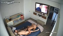 Click image for larger version. 

Name:	478.mp4_snapshot_00.53.015.jpg 
Views:	778 
Size:	75.3 KB 
ID:	6357