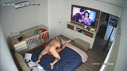Click image for larger version. 

Name:	478.mp4_snapshot_11.20.786.jpg 
Views:	646 
Size:	81.5 KB 
ID:	6360