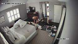 Click image for larger version. 

Name:	228.mp4_snapshot_02.48.764.jpg 
Views:	2483 
Size:	94.6 KB 
ID:	6363