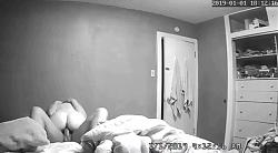 Click image for larger version. 

Name:	479.mp4_snapshot_21.03.958.jpg 
Views:	608 
Size:	37.4 KB 
ID:	6367