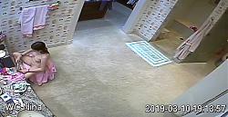 Click image for larger version. 

Name:	mm270.mp4_snapshot_01.14.822.jpg 
Views:	4139 
Size:	61.5 KB 
ID:	6371