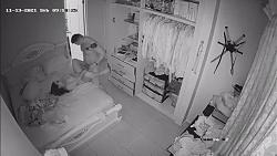 Click image for larger version. 

Name:	480.jpg 
Views:	812 
Size:	85.9 KB 
ID:	6374