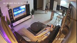 Click image for larger version. 

Name:	mm271.mp4_snapshot_01.08.194.jpg 
Views:	5612 
Size:	97.8 KB 
ID:	6376