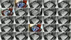 Click image for larger version. 

Name:	555.jpg 
Views:	2376 
Size:	103.6 KB 
ID:	6379