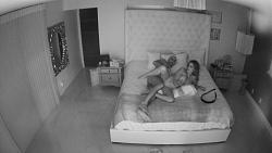 Click image for larger version. 

Name:	482.mp4_snapshot_06.19.737.jpg 
Views:	749 
Size:	86.9 KB 
ID:	6388