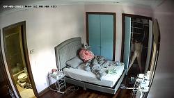 Click image for larger version. 

Name:	mm273.mp4_snapshot_00.08.415.jpg 
Views:	2626 
Size:	92.7 KB 
ID:	6391