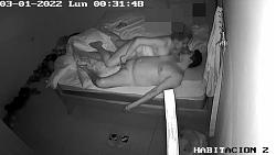 Click image for larger version. 

Name:	889.mp4_snapshot_03.45.090.jpg 
Views:	926 
Size:	59.1 KB 
ID:	6394