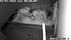 Click image for larger version. 

Name:	889.mp4_snapshot_07.57.225.jpg 
Views:	743 
Size:	57.0 KB 
ID:	6395