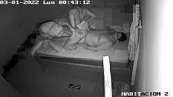 Click image for larger version. 

Name:	889.mp4_snapshot_15.08.451.jpg 
Views:	777 
Size:	56.7 KB 
ID:	6397