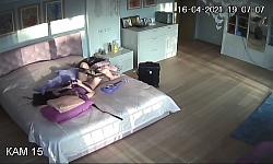 Click image for larger version. 

Name:	mm274.mp4_snapshot_20.05.826.jpg 
Views:	2842 
Size:	89.2 KB 
ID:	6402