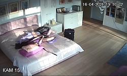 Click image for larger version. 

Name:	mm274.mp4_snapshot_23.00.800.jpg 
Views:	2438 
Size:	93.7 KB 
ID:	6403